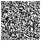 QR code with Enterprise Rent A Car contacts
