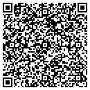 QR code with Campbell Assoc contacts