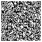 QR code with Dudley's Friendly Auto Repair contacts