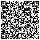 QR code with Bill Bos Bar B Q contacts