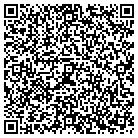 QR code with Scientific & Technical Rsrcs contacts