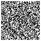 QR code with Tri Cities Pools & Spas contacts