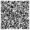 QR code with Army National Guard contacts