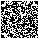 QR code with St Anselm's School contacts