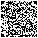 QR code with Sir Pizza contacts