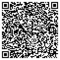 QR code with Shell contacts