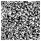 QR code with Martin Cellular Communications contacts