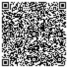 QR code with North Central Recycling Inc contacts