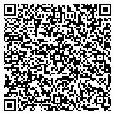 QR code with QUNU Charities contacts