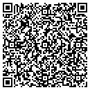 QR code with Woodland Furniture contacts