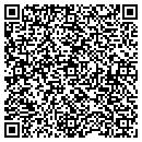 QR code with Jenkins Consulting contacts