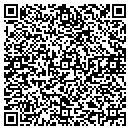 QR code with Network Solutions Prtnr contacts