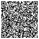QR code with Bretin Engineering contacts