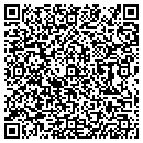 QR code with Stitches Etc contacts