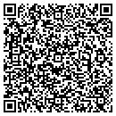 QR code with Logging contacts