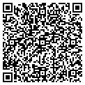 QR code with Pro Web Designs contacts