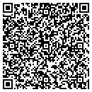 QR code with Neals Kar Kare contacts