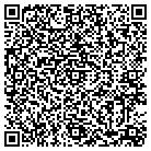 QR code with Daily News Publishing contacts