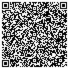QR code with Executrain Of Memphis Inc contacts