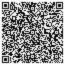 QR code with Tnsj Services contacts