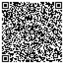 QR code with Miracle Method contacts