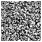 QR code with Scrutchfield Co Inc contacts