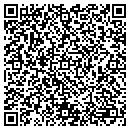QR code with Hope C Selinger contacts