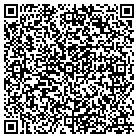 QR code with Water and Sewer Department contacts