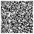 QR code with Viorel Group contacts