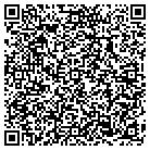 QR code with William G Hayes Jr DDS contacts