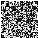 QR code with WEGOTWHEELS.COM contacts