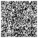 QR code with James L Henry Jr contacts