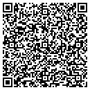 QR code with Mikohn Gaming Corp contacts