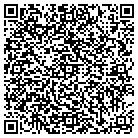 QR code with Carroll Properties LP contacts