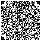 QR code with Kington Drain & Environmental contacts