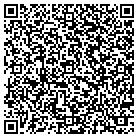 QR code with Extended School Program contacts
