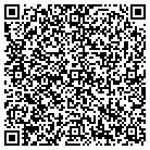 QR code with Sycamore Park Convalescent contacts