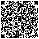 QR code with Contemprary Thrputic Solutions contacts