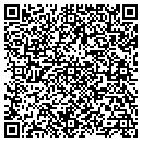 QR code with Boone Knife Co contacts