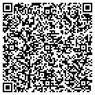 QR code with Savannah Trailers By E & R contacts