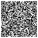 QR code with Signs & Graphics contacts