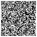 QR code with T-Shirts Plus contacts