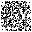 QR code with Castalian Springs-Bethpage Wtr contacts