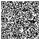 QR code with Jims A Cut Above contacts