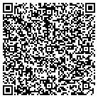 QR code with Alternative Educational Soluti contacts