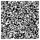 QR code with Association Mktg Group LLC contacts