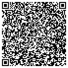 QR code with John T Mcclanahan CPA contacts