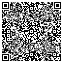 QR code with Deca Global LLC contacts