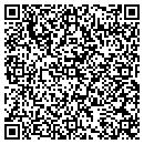 QR code with Michels Group contacts