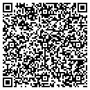 QR code with Sign Me Up contacts